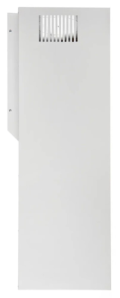 Konigin Allegro White 30 Детальное фото товара: Konigin Allegro White 30