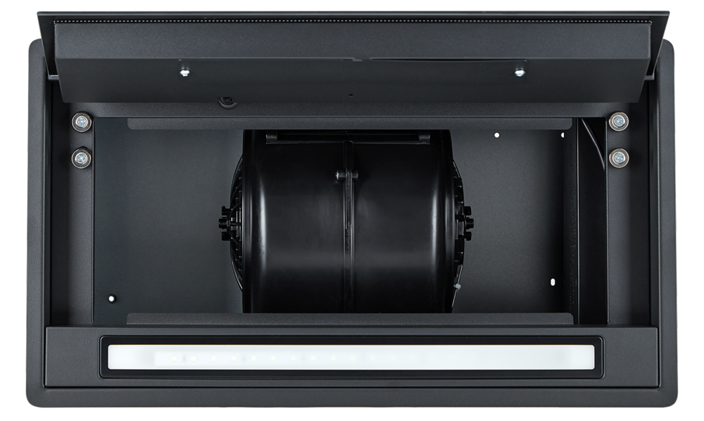 Детальное фото товара: EXITEQ EX-1516 black
