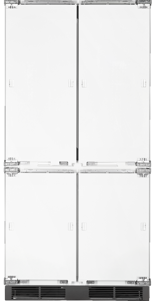 Детальное фото товара: HIBERG S-RFQ 800 W inverter