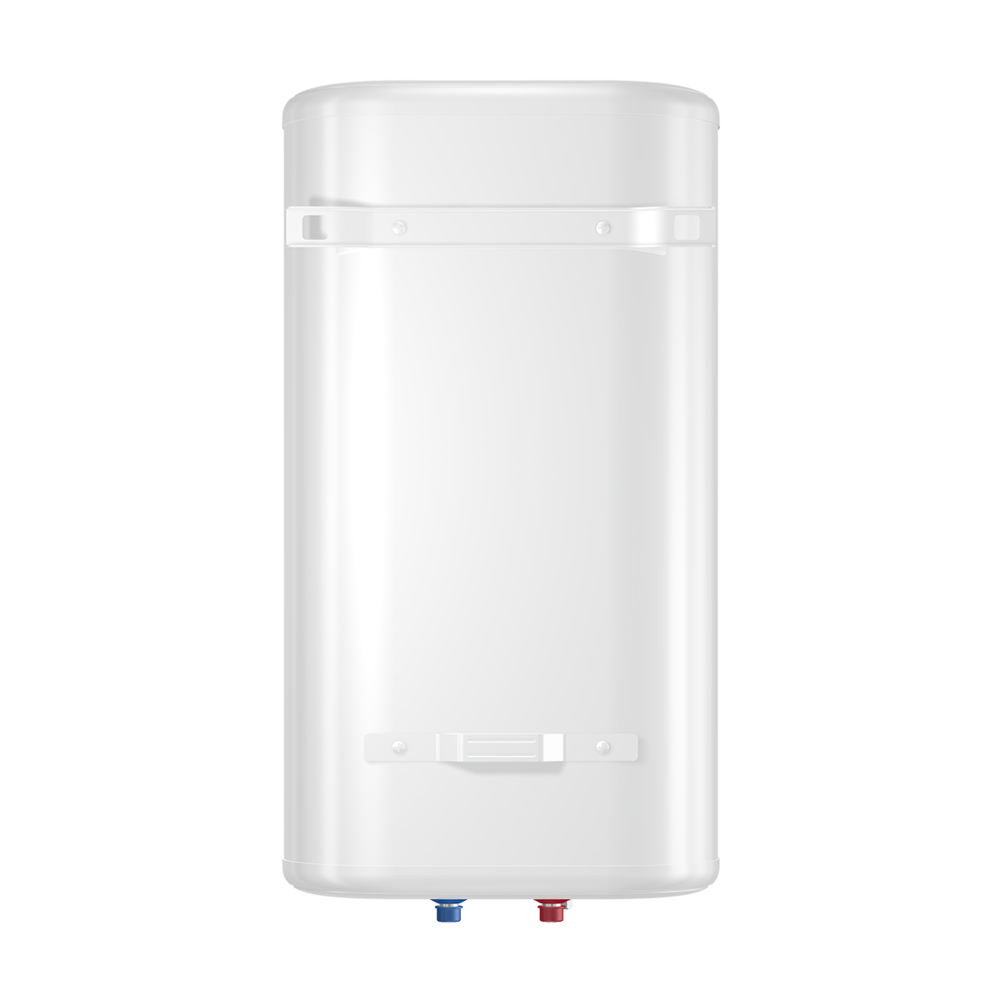 Детальное фото товара: Thermex IF 50 V (pro) Wi-Fi