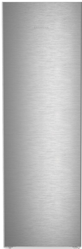 Фото товара: Liebherr SRsdd 5220-22 001 Plus EasyFresh