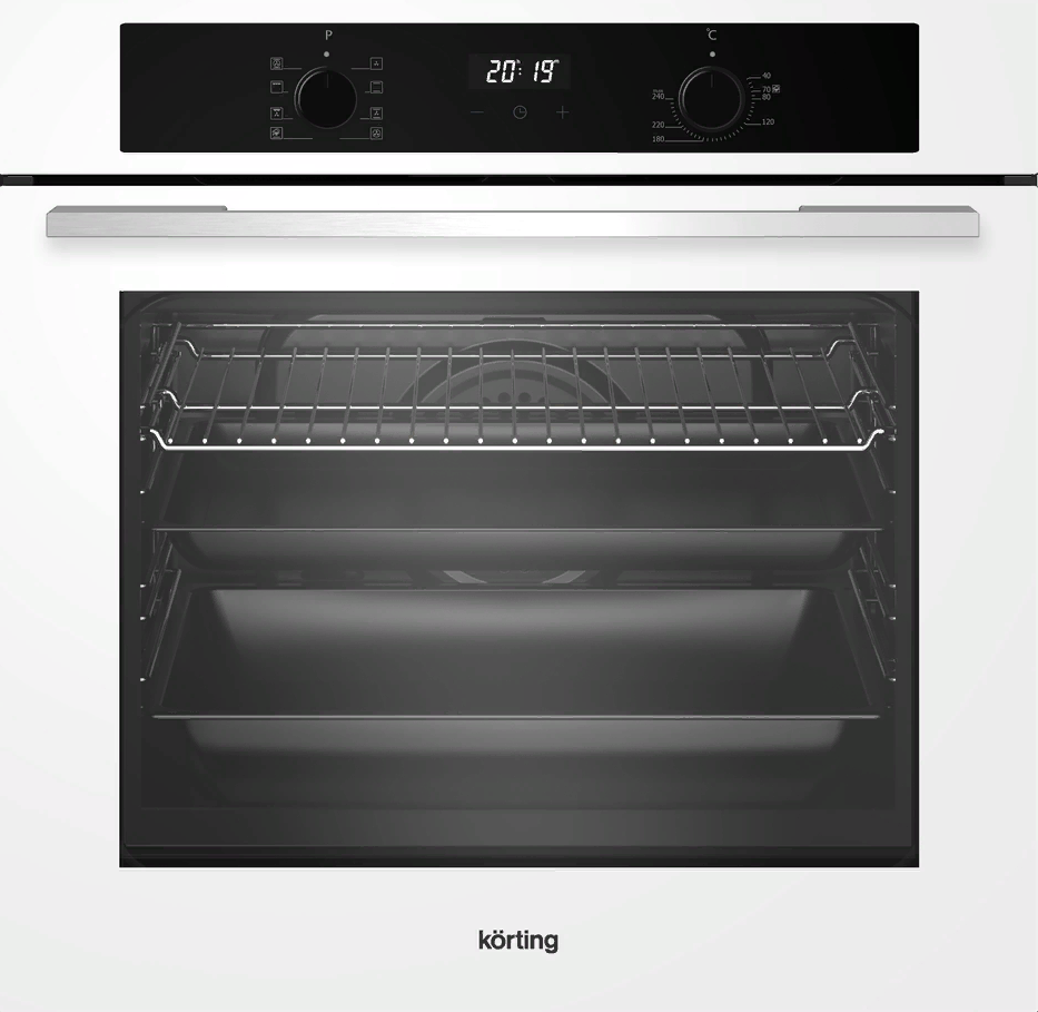 Фото товара: Korting OKB 691 CSGW