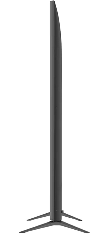Детальное фото товара: LG 86UQ90006LD