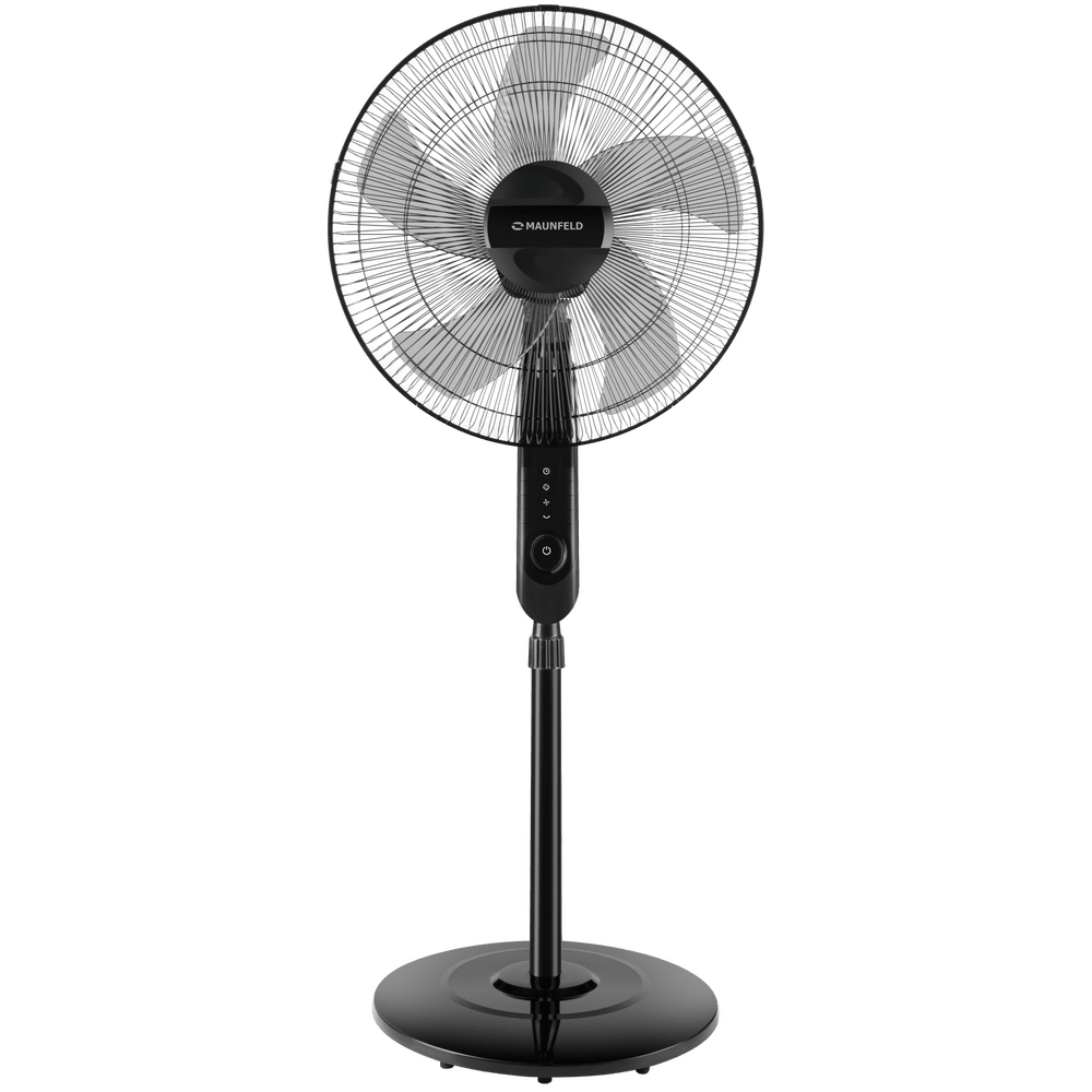 Фото товара: Maunfeld MSF-407BR