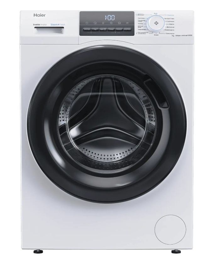 Фото товара: Haier HW70-BP12929E