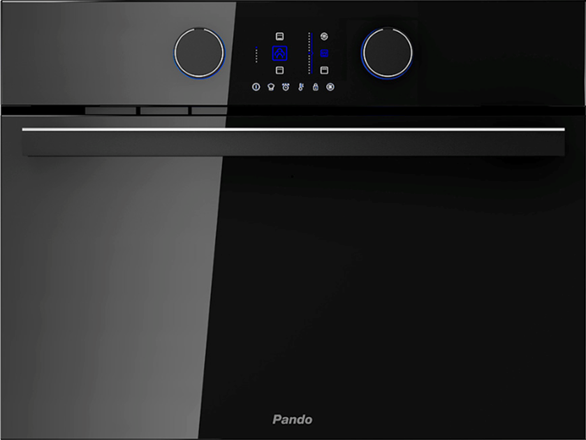 Фото товара: Pando PHTV-942