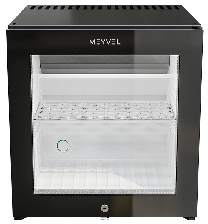 Фото товара: Meyvel MMA-28BG