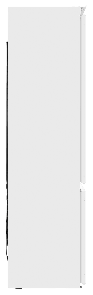 Детальное фото товара: Maunfeld MBF17754NFWHGR LUX Inverter