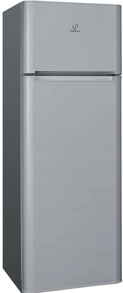 Фото товара: Indesit TIA 16 S