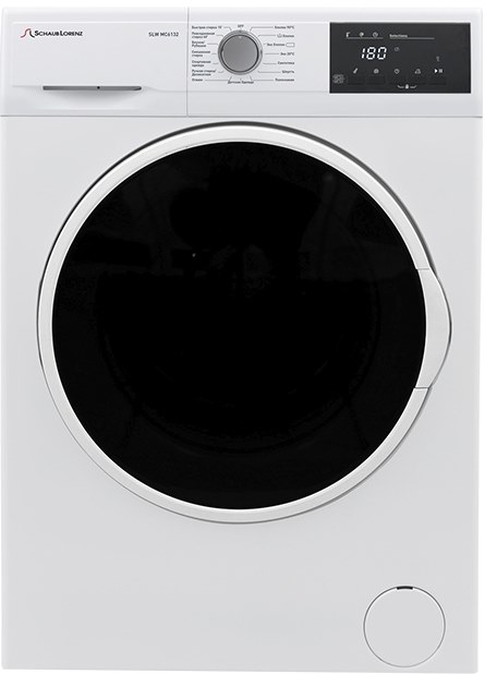 Schaub Lorenz SLW MC6132 Фото товара: Schaub Lorenz SLW MC6132