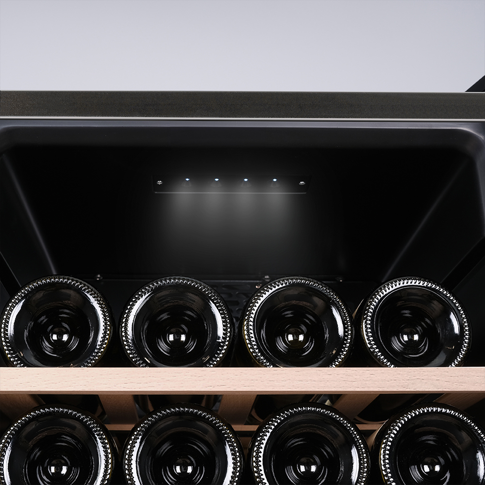 Детальное фото товара: Meyvel MV24-KBF1