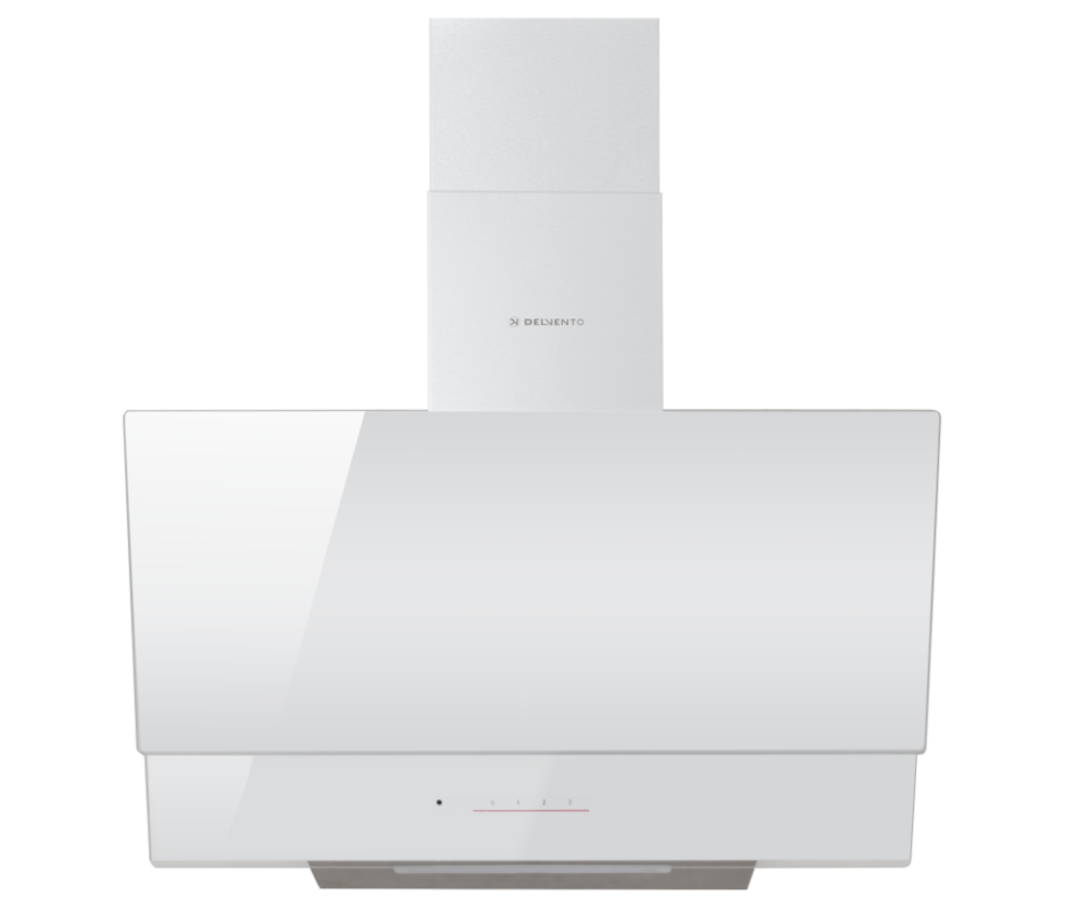 Фото товара: Delvento DLV61L1
