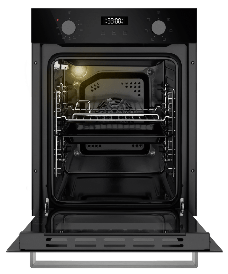 Детальное фото товара: Maunfeld EOEM516PB