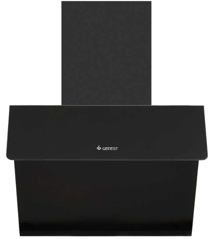 Фото товара: GEFEST ВО 3604 Д2А