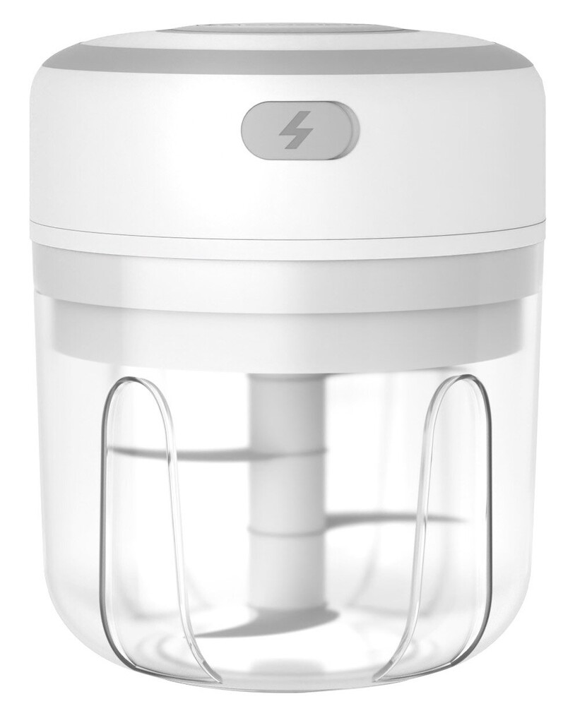 Фото товара: Omoikiri ME-01 WH