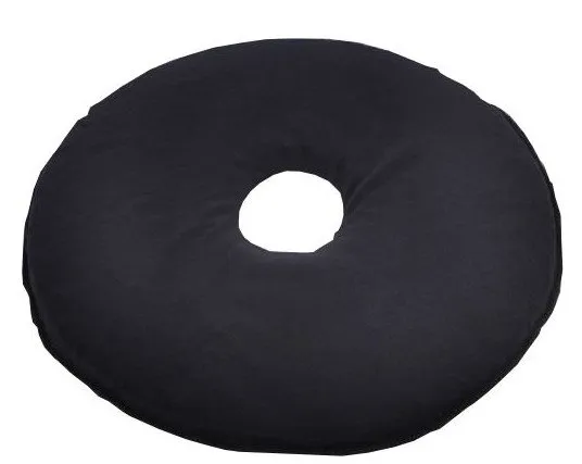 Фото товара: ELICA фильтр угольный Long Life