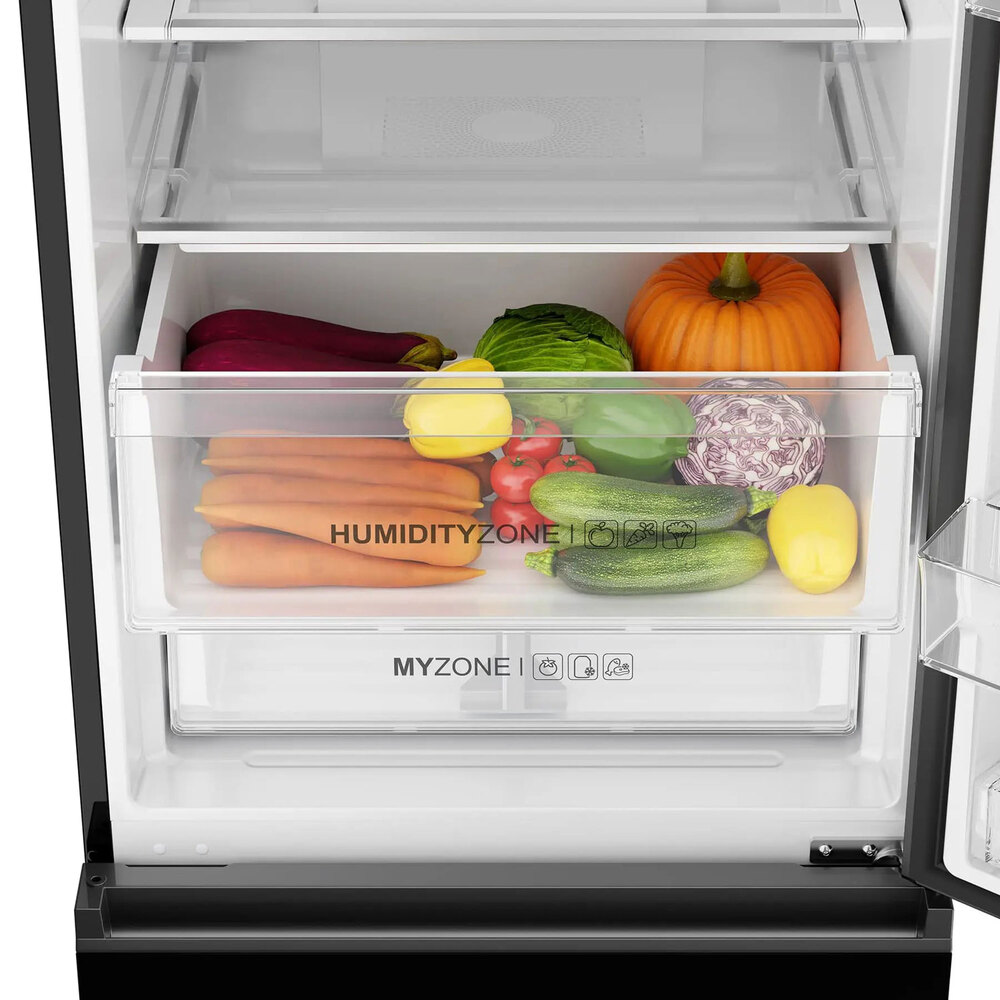 Детальное фото товара: Haier C4F640CGBGU1