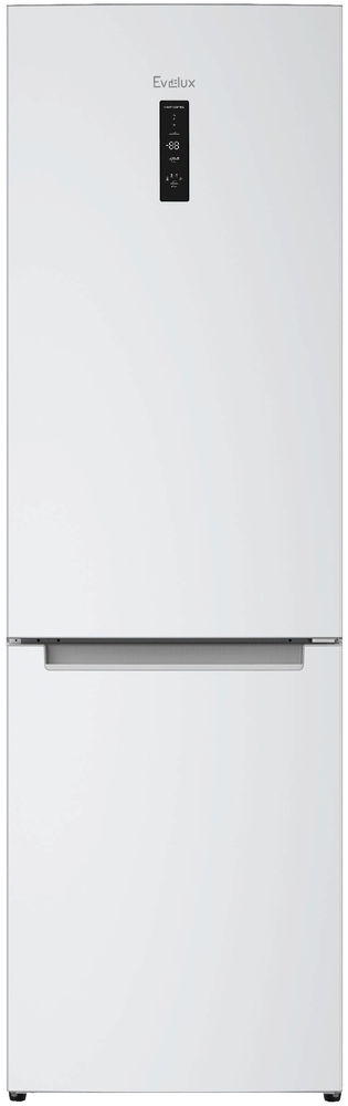 Фото товара: Evelux FS 2291 DW