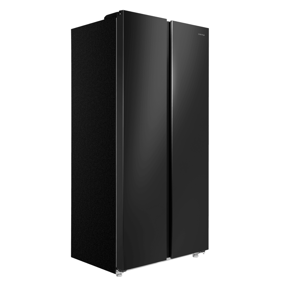 Детальное фото товара: Maunfeld MFF177NFBE