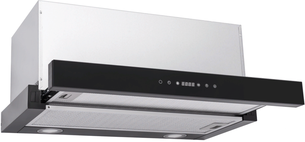 Фото товара: EXITEQ EX-1146 black
