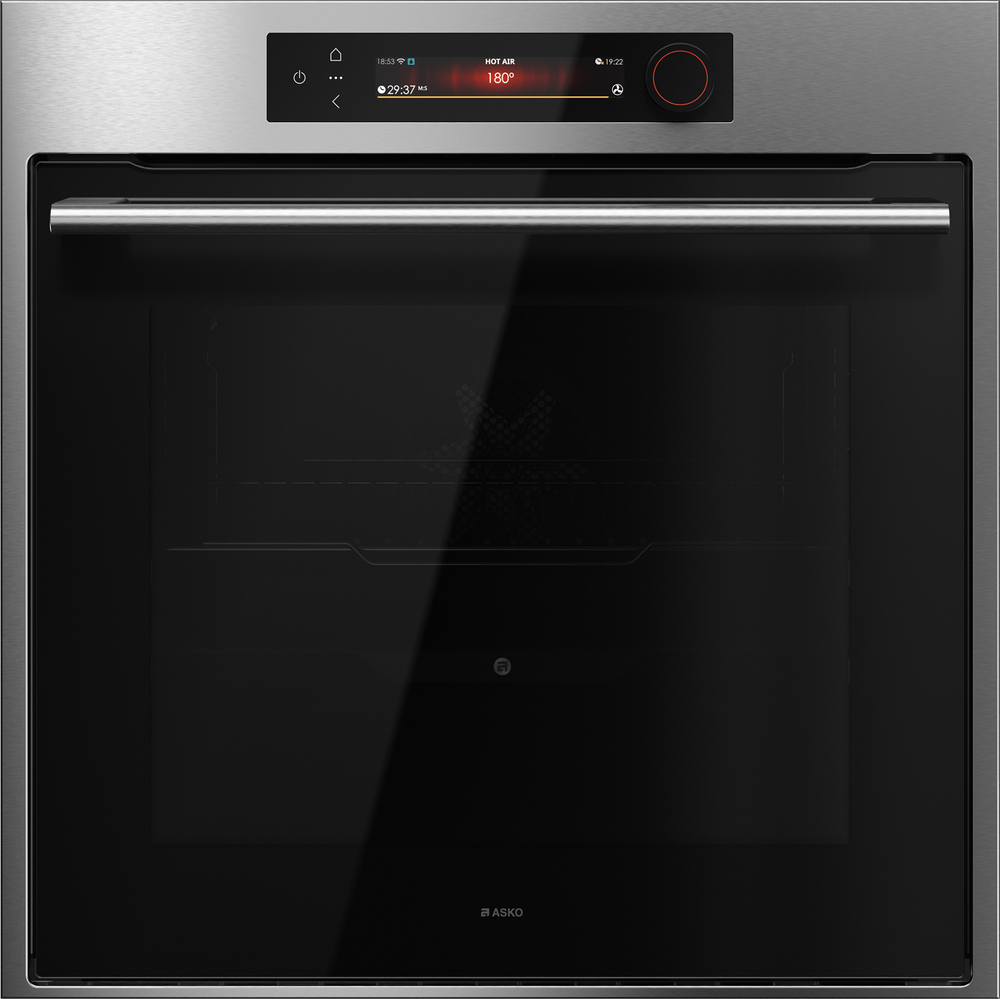 ASKO OT66SSH Детальное фото товара: ASKO OT66SSH