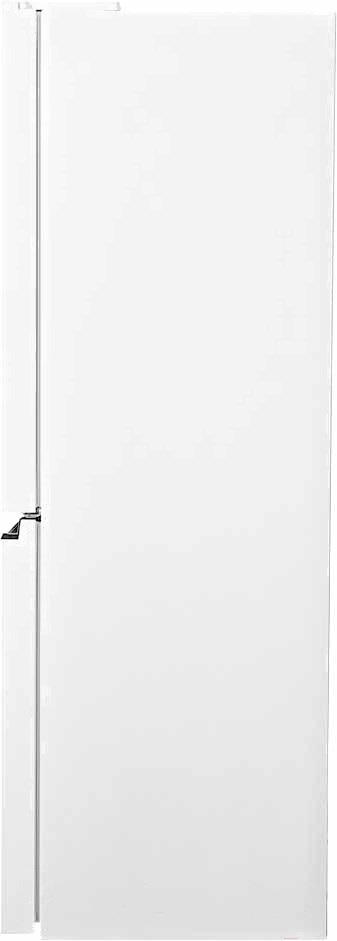 Детальное фото товара: Centek CT-1744 White Glass