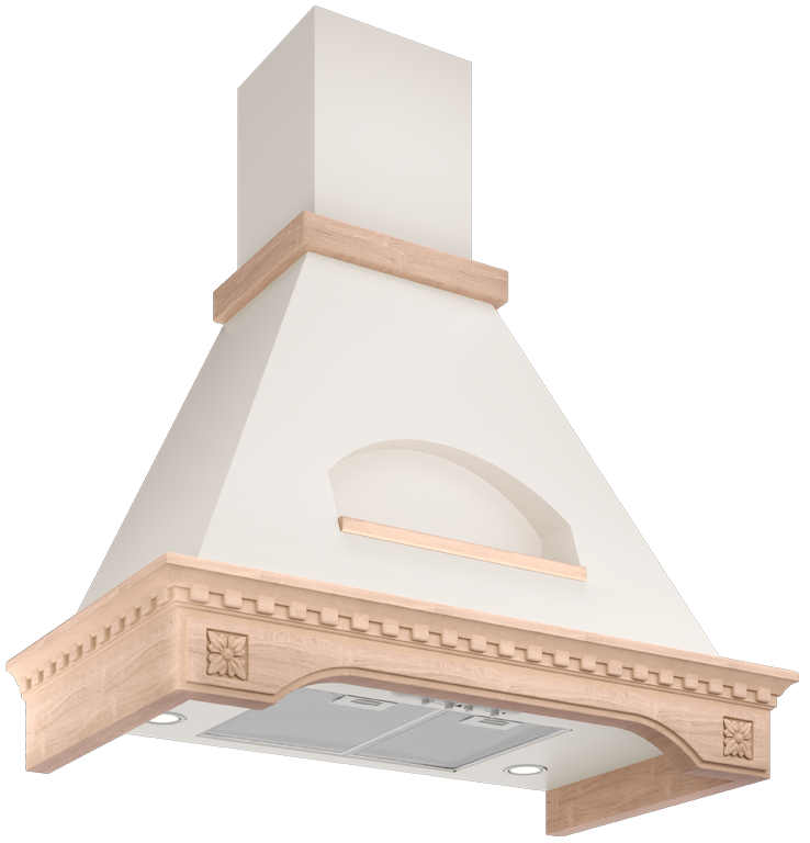 Elikor Бельведер Флореале 90П-650-П3Д бежевый/дуб неокр Фото товара: Elikor Бельведер Флореале 90П-650-П3Д бежевый/дуб неокр