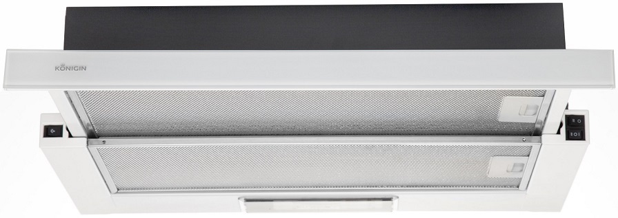 Детальное фото товара: Konigin Helena (White Glass 60) 