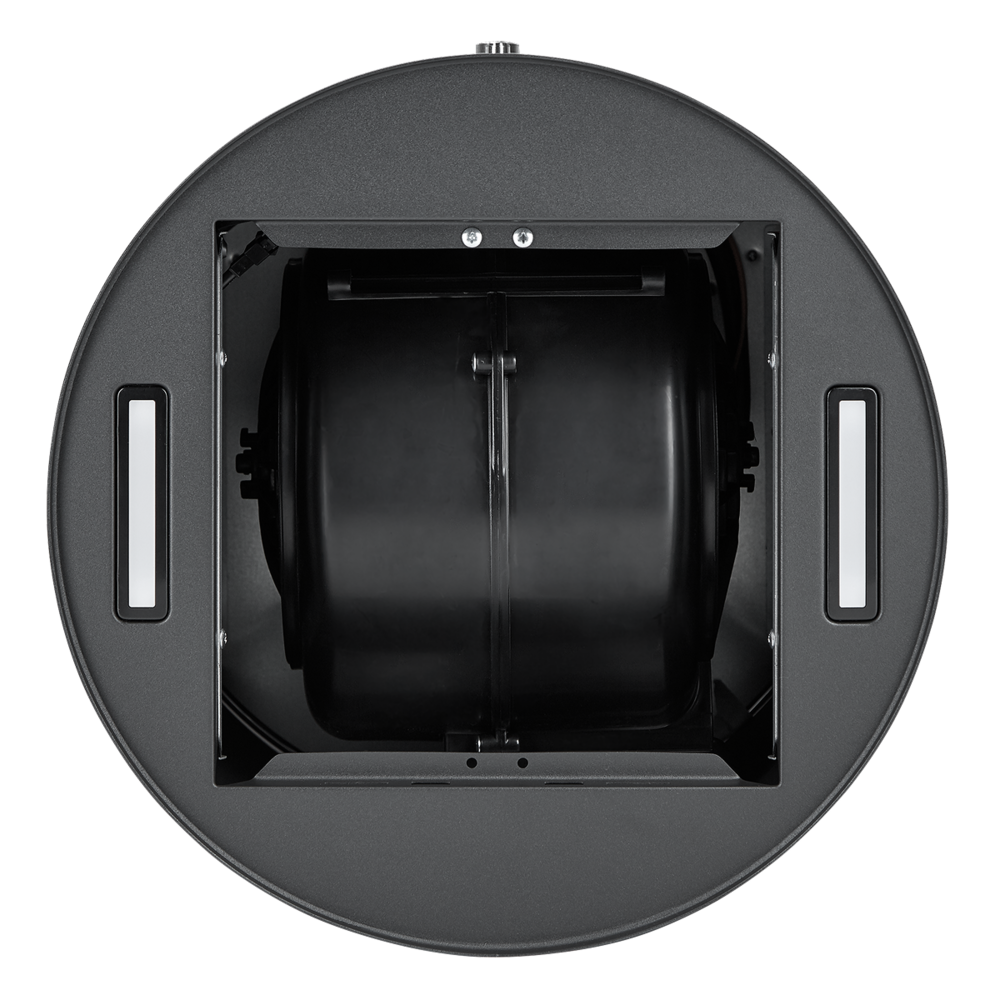 Детальное фото товара: EXITEQ EX-1546 Black