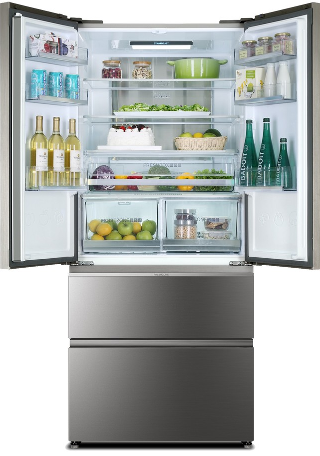 Детальное фото товара: Haier HB18FGSAAARU