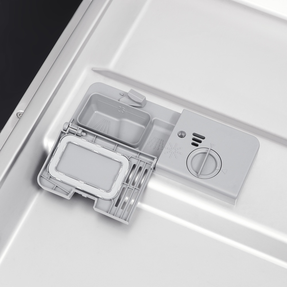 Детальное фото товара: Evelux BD 6000