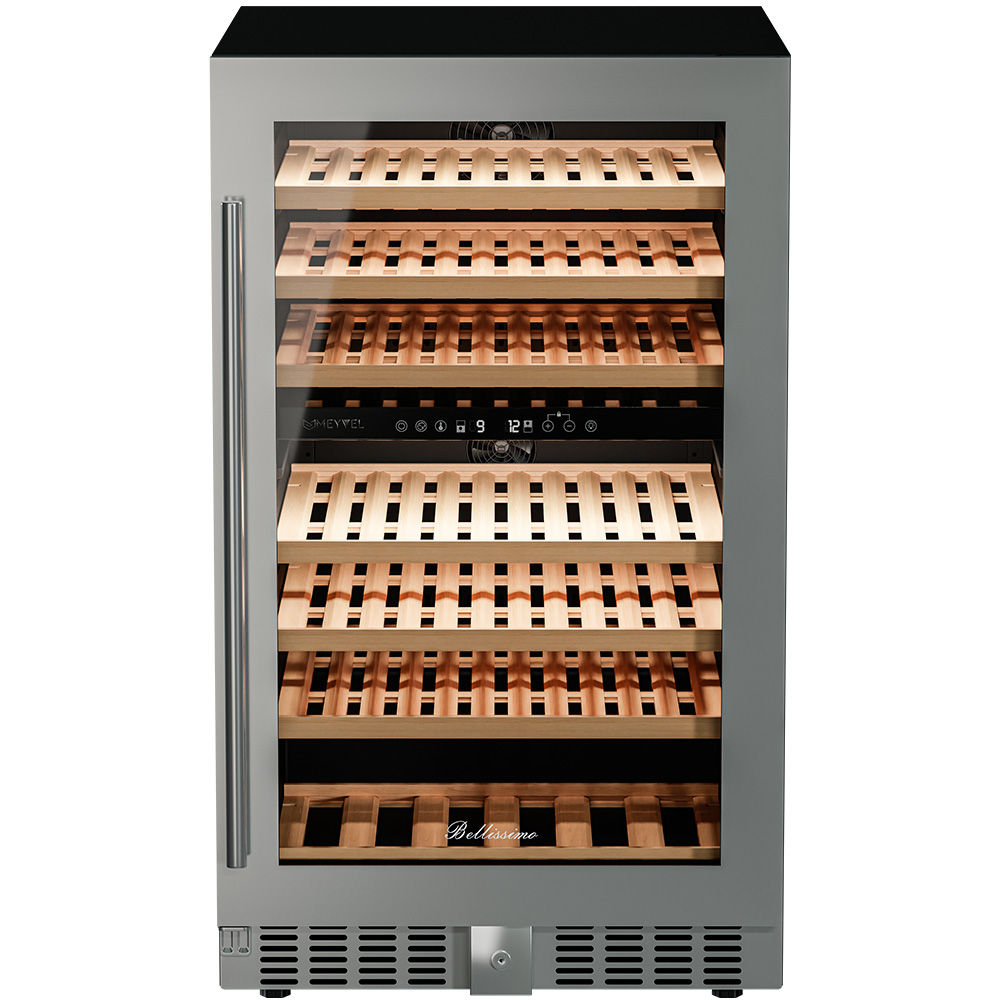 Meyvel MV77PRO-KST2 Детальное фото товара: Meyvel MV77PRO-KST2