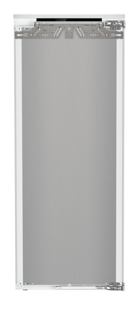 Детальное фото товара: Liebherr IRd 4521-22 001 Plus EasyFresh