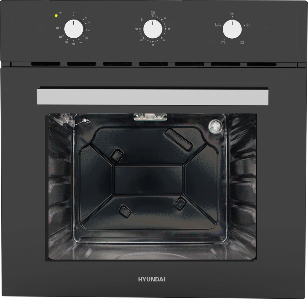 Фото товара: Hyundai HEO 66311 BG