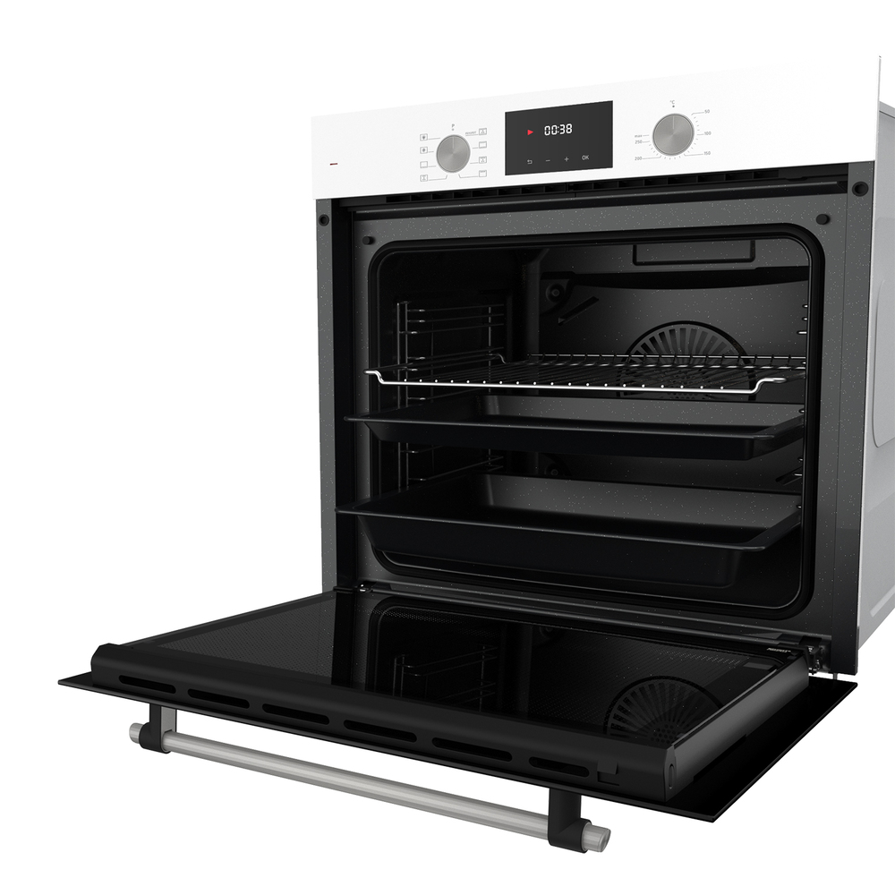 Детальное фото товара: LEX EDP 680 WH MAX