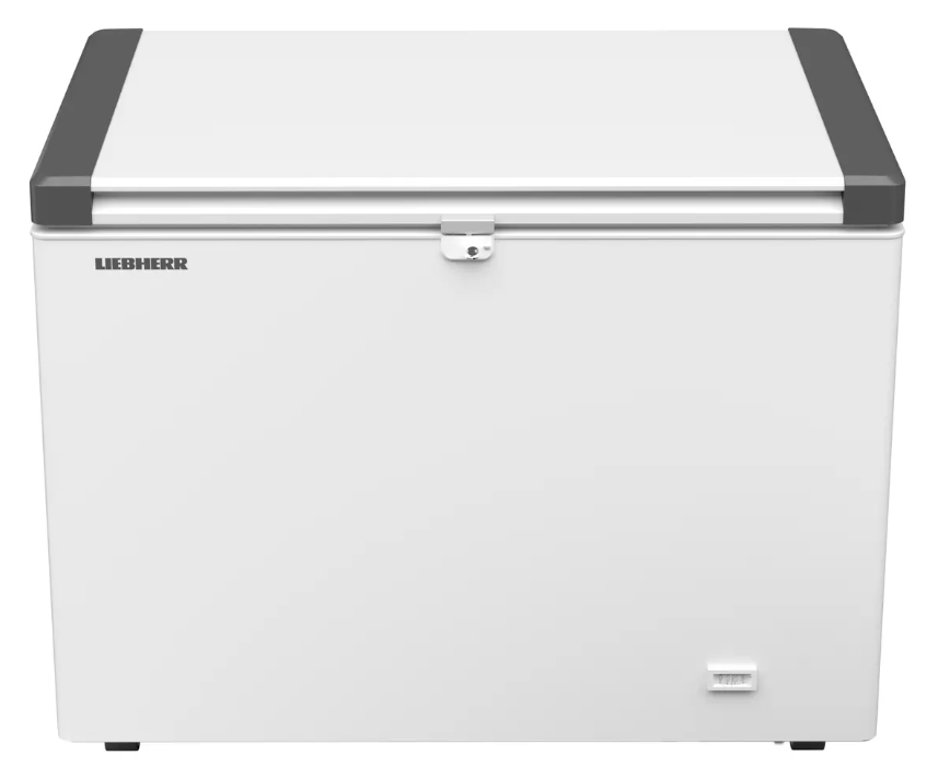 Фото товара: Liebherr EFL 3055-21 001