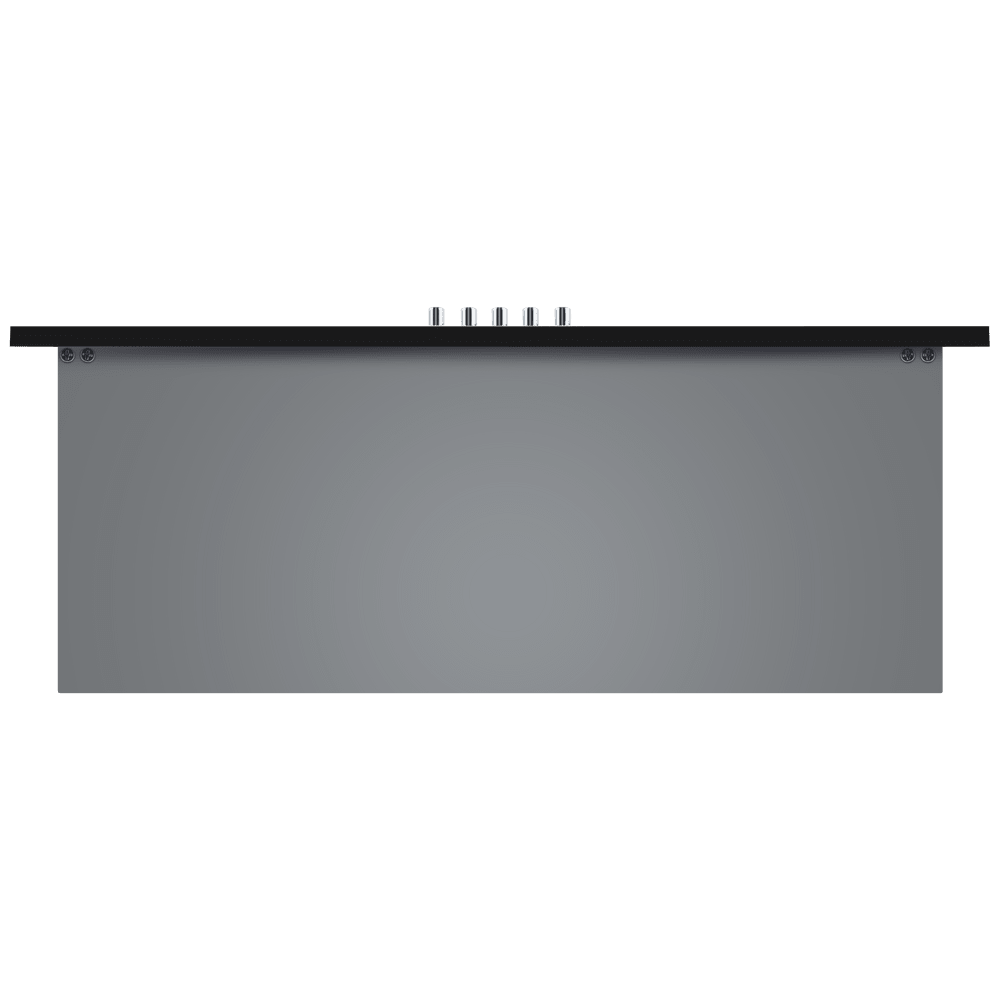 Детальное фото товара: Maunfeld Bay 45 Push Black