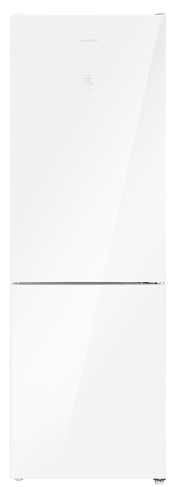 Детальное фото товара: Maunfeld MFF185NFW