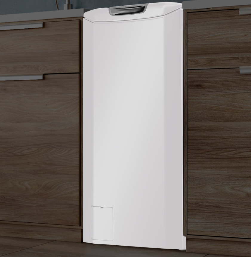 Haier RTXS G584TMH-07 Детальное фото товара: Haier RTXS G584TMH-07