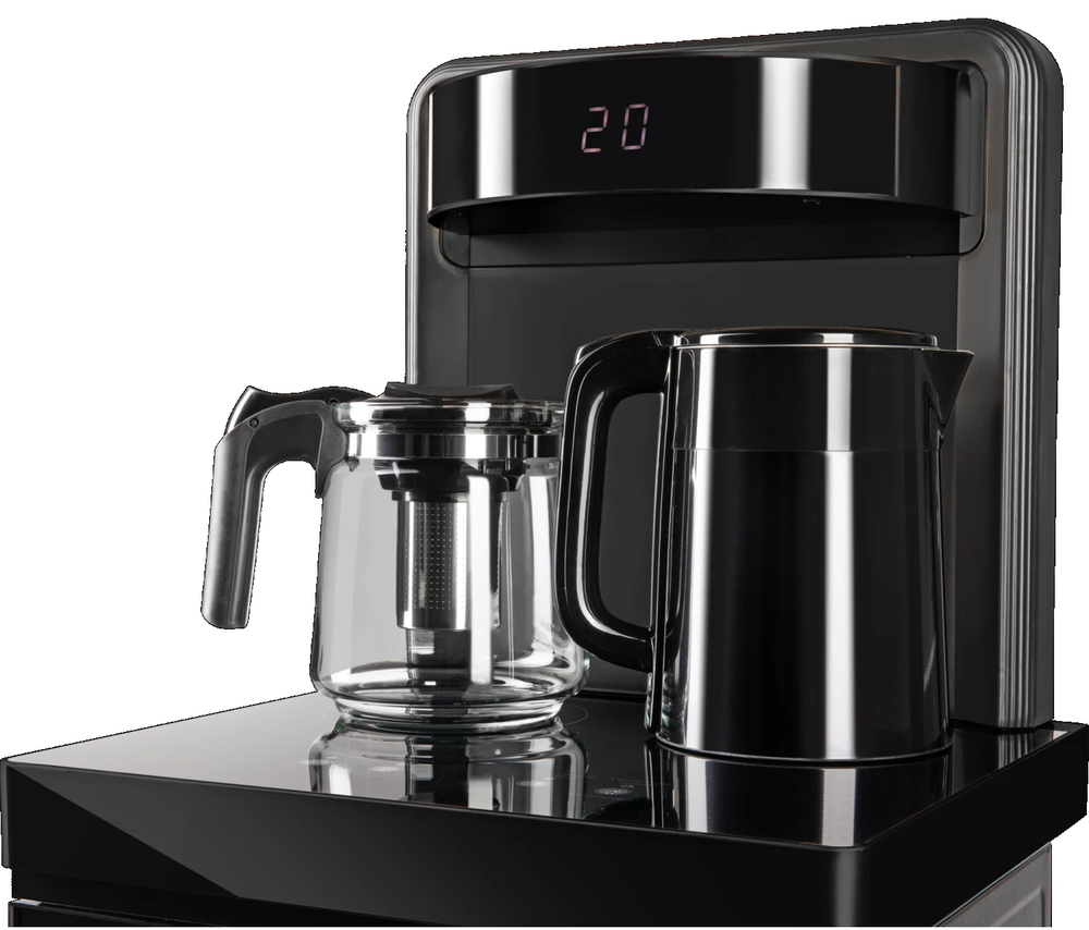 Детальное фото товара: HIBERG UFK 95 B