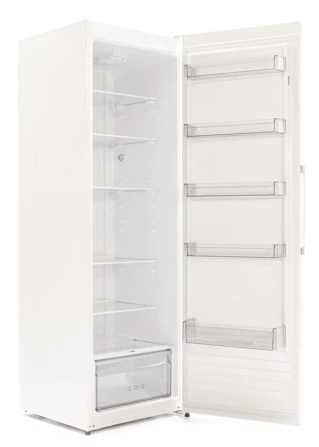 Детальное фото товара: SCANDILUX R404Z01W