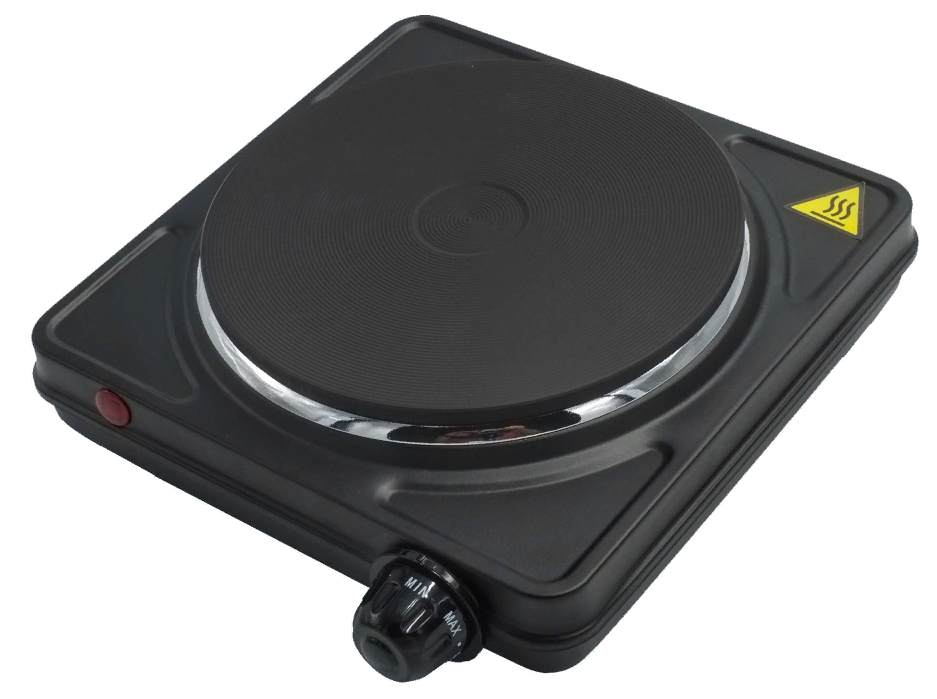 Фото товара: Maunfeld SEHE.231B