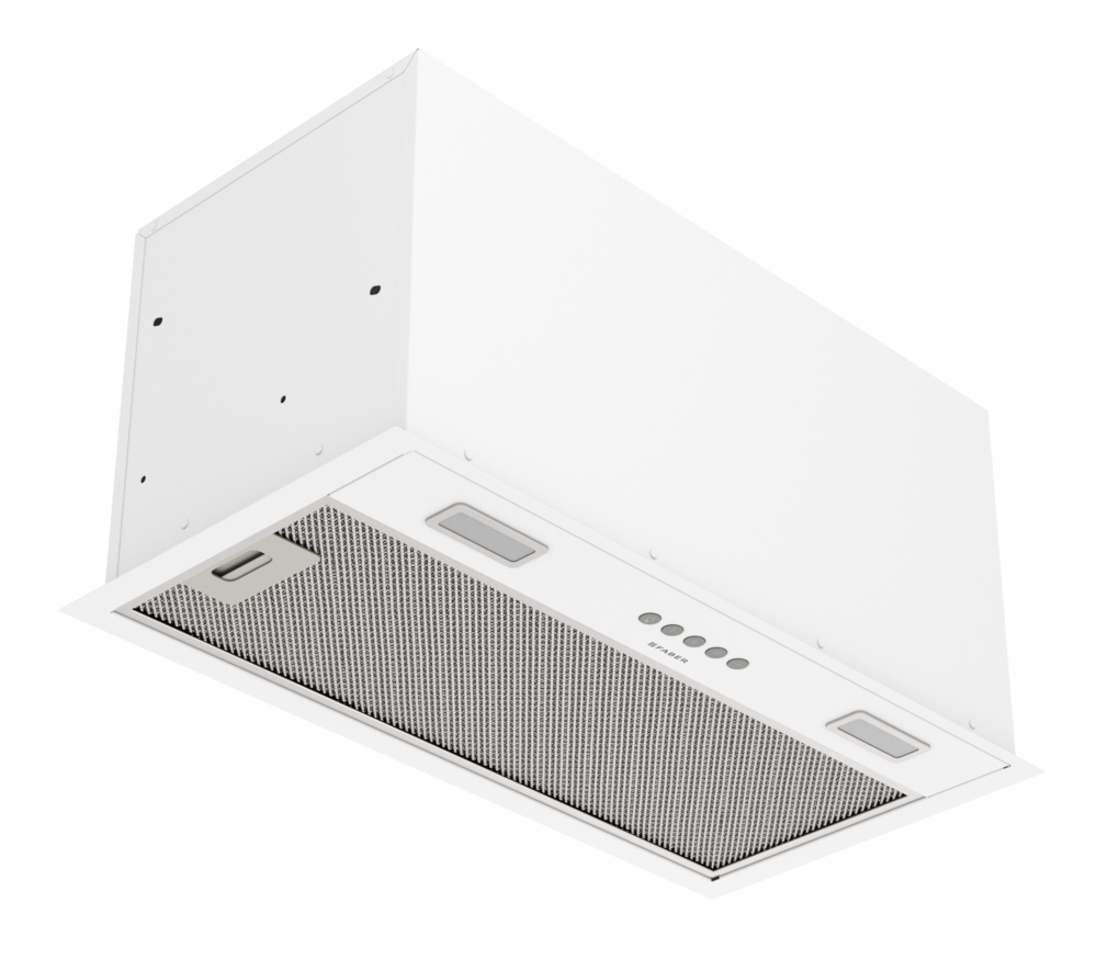 Фото товара: Faber SCATOLA WH A60