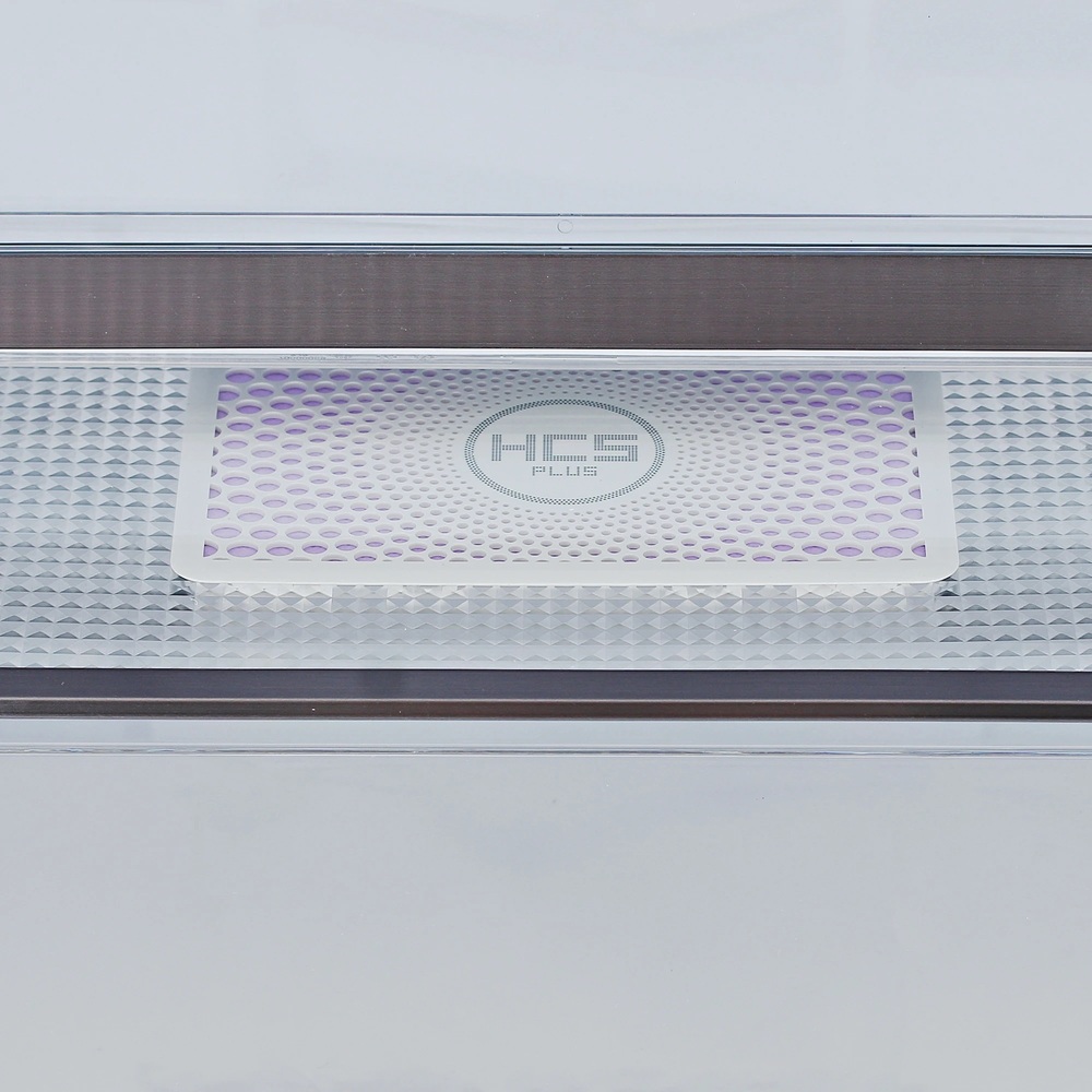 Детальное фото товара: Haier HBW5519ERU