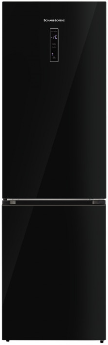 Фото товара: Schaub Lorenz SLU S344GY7EI
