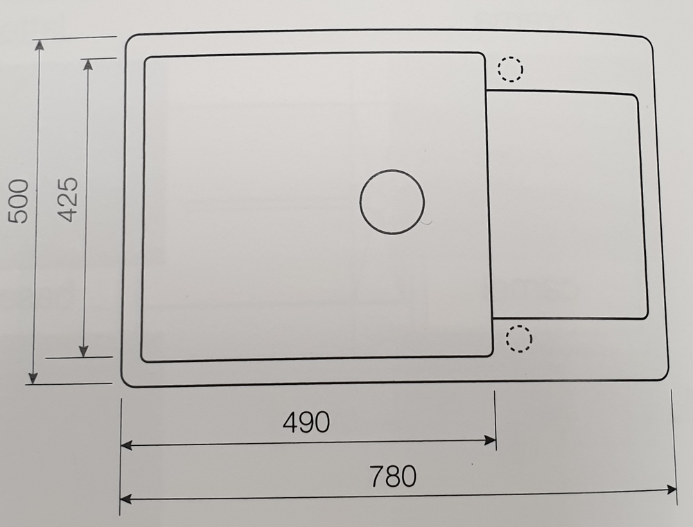 Схема встраивания Схема встраивания