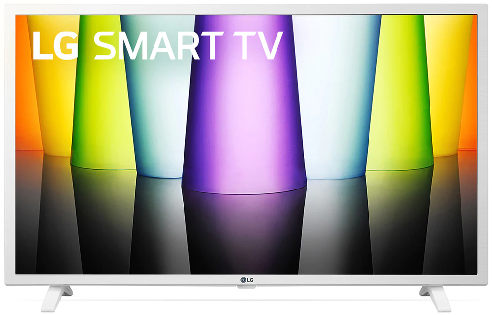 Фото товара: LG 32LQ63806LC.ARUB