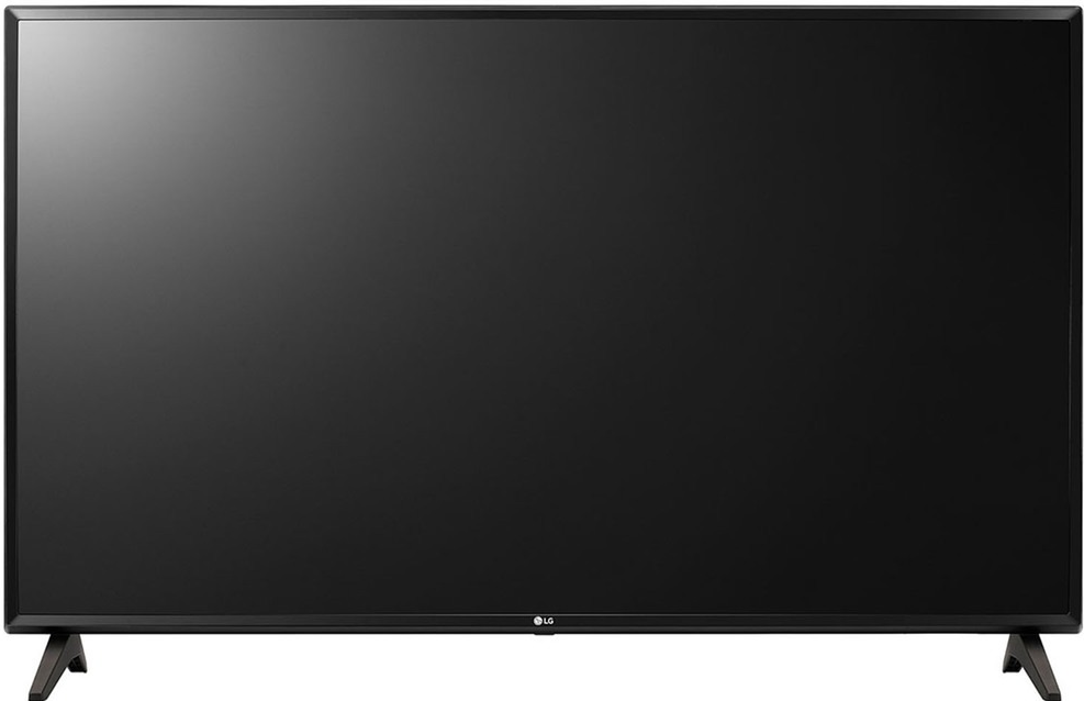 Детальное фото товара: LG 43LM5500PLA
