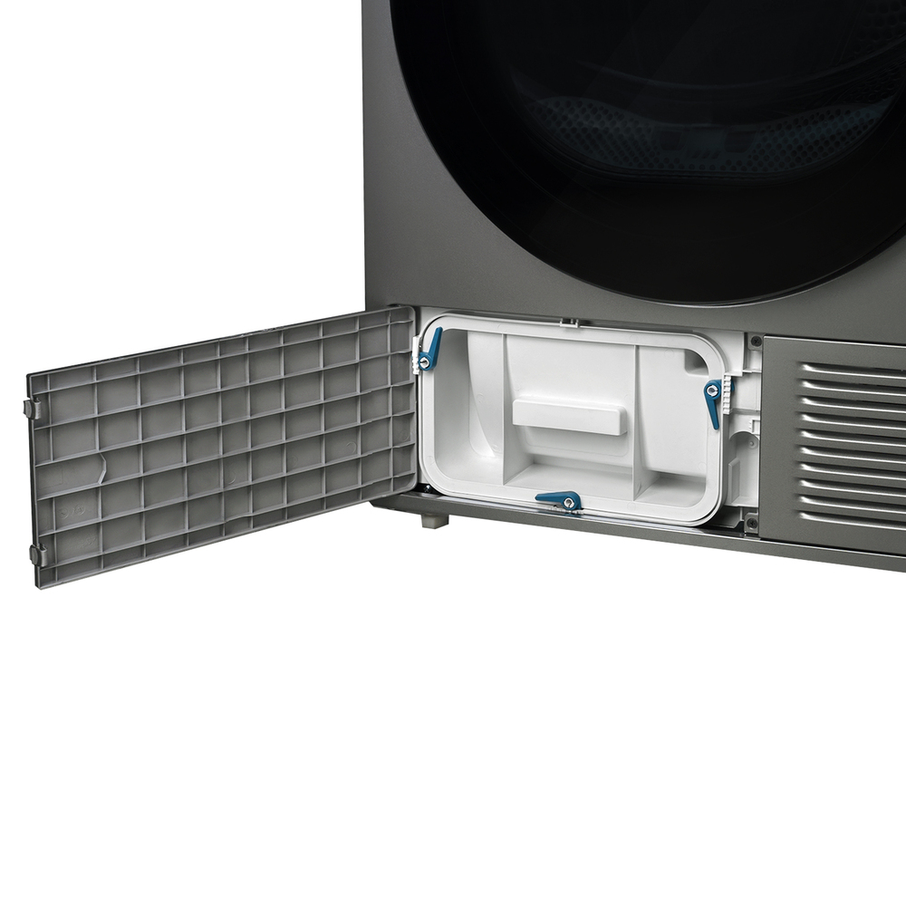 LEX LDM12GrBlThD Детальное фото товара: LEX LDM12GrBlThD