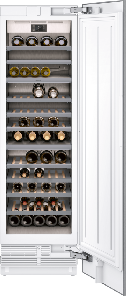 Фото товара: Gaggenau RW466304